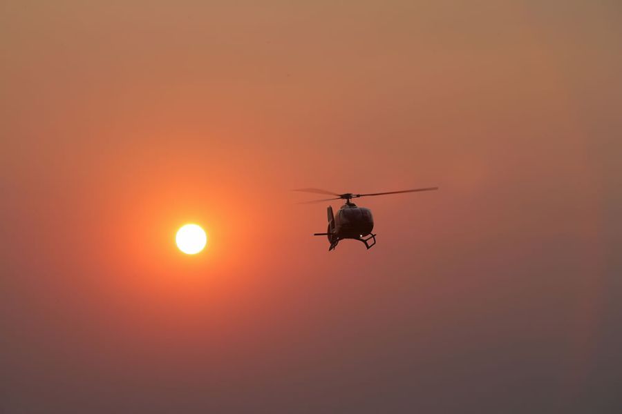 heliquip-EXPH-0404-313