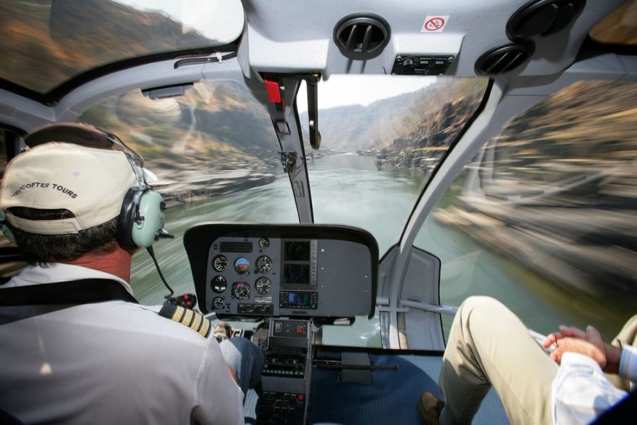 heliquip-EXPH-0404-339