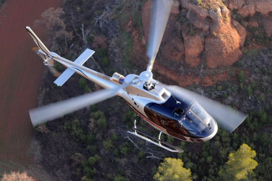 heliquip-CDPH-2680