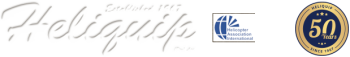 Heliquip