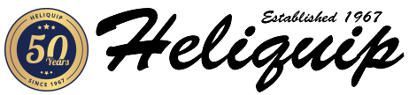 Heliquip